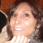 Carolyn Carrano's Instagram, Twitter & Facebook