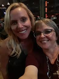 Bay High School Class of 1989 30 year Reunion