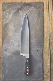 Shun is the best japanese kitchen knife brand due to its innovative approach to materials and construction, gorgeous blade patterns, and wusthof is, hands down, one of the best kitchen knife brands in the world. Around The World In 11 Essential Kitchen Knives