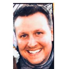 I finally did it! I graduated from The Ohio State University with my…