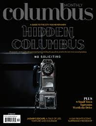 Restaurant menu, map for applebee's located in 39705, columbus ms, 2332 highway 45 n. Columbus Monthly October 2019 Issue By The Columbus Dispatch Issuu