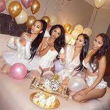 Birthday Party Birthday Photoshoot With Friends Pin On Best Friends