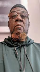 Hi all! I just wanted to introduce myself and share a photo I took