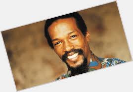 Eddie Kendricks's Birthday Celebration