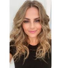 Sharon Bruno BSN, RN