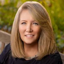 PR Pros: My 8 (up from 7) Rules On How To Pitch A Journalist