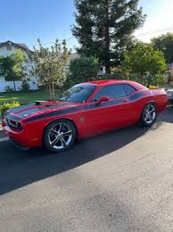 Image result for Tor Red 2009 Challenger