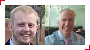 Woman charged in Midtown shooting deemed unfit to stand trial