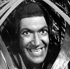 Carry On Blogging!: Bernie Carries On … As Upsidaisi