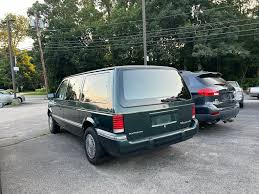 Image result for Poppy Red 1993 Caravan