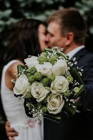 Fashion, home & garden, electronics, motors, collectibles & arts Small Wedding Inspiration 10 Beautiful And Unique Bridal Bouquets Lyceum Of Galveston