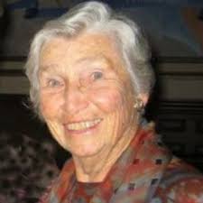 Obituary information for Jane Delony