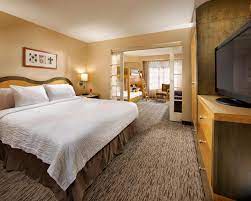 Enter your dates to see prices. Portofino Inn And Suites Anaheim Hotel Anaheim Aktualisierte Preise Fur 2021