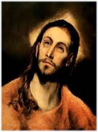 Olga Mesa (olgamesa1)