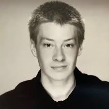 Comox Valley Collective Archives