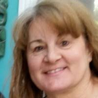 Karen Wicker Email & Phone Number