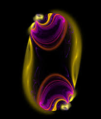 En Guzel 3d Masaustu Resimleri 3d Duvar Kagitlari 3d Wallpapers Artwork 3d Wallpaper Abstract Artwork