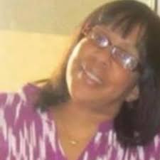 Search Andrea White Obituaries and Funeral Services