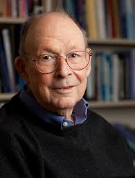 Robert C. Richardson, Nobel laureate and Cornell physicist, dies