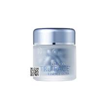 How is ageloc tru face essence ultra different from ageloc future serum? Ageloc Tru Face Essence Ultra 2021 Catalogbeauty Promotions