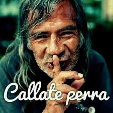 Lαdren Perrαs que lα jefα vα Pαsαndo