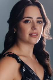 Radio Play Revival (Podcast Series 2021– )