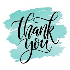 Thank You Images - Free Download on Freepik