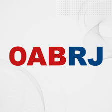 Página oficial do conselho federal da ordem dos advogados do brasil. Oab Rj Youtube