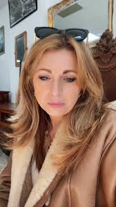 Luisa Zissman Cctv Footage