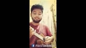 Download Roktoaltapaye Mp4 3gp Hd Download Lal sari poriya konna hasan. mp4 3gp hd download armanbd net
