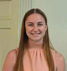 High School Volunteer Awards