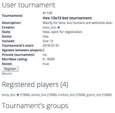 Maybe you would like to learn more about one of these? Hex Boardgame Hey Humans Is Someone Able To Accept Facebook