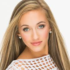 Seniors by Photojeania