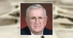 James Floyd, Sr. Obituary February 10, 2014