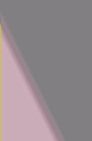 Biographical, genealogical and descriptive history of the first  congressional district of New Jersey; illustrated ..