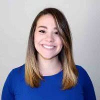 Paige Smitiuch Email & Phone Number