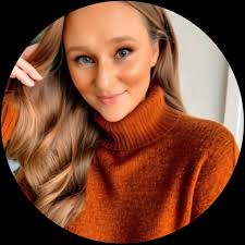 This is why some females are attracted to them, like flies to shit! 🪰 💩 🤣