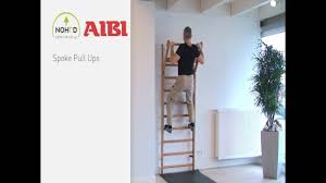 Check spelling or type a new query. Wall Bar Execises 2 Youtube