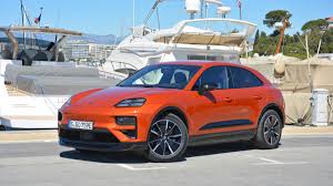 Image result for Signal Orange 2025 Porsche