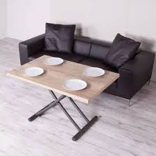 Convertible Coffee Dining Tables Coffee Table To Dining Table Dining Table Coffee Table