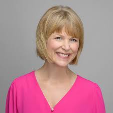 Just finished Grisham's "The Boys From Biloxi". For fans of legal  thrillers, Grisham always sets a good pace. This book is no exception. It  didn't go in the direction I expected, but