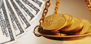 You can do the same thing by reaching out to an area coin club. How To Get The Best Price For Your Gold And Silver Coins Scottsdale Bullion Coin