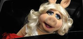 Kinder führen Erbe nach ihrem Krebstod fort: Muppets-Erfinderin Jane Henson  gestorben