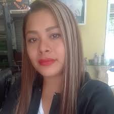 Photo by Salma Muñoz (@salmadenoriega) · October 5, 2025