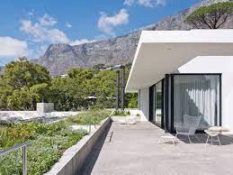 Our work includes new houses, renovations, interiors and architectural joinery hardware.&nbsp;call us on 9429 4126 with any enquiries. The Eden Villa Is Nestled On The Slopes Of Table Mountain In Cape Town