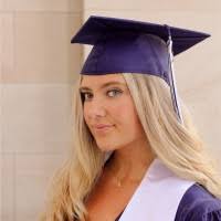 20+ "Suttle" profiles