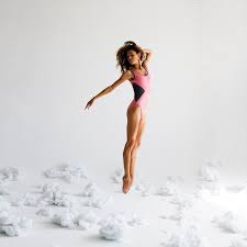 See more of grace fulton on facebook. Ballet Zaida Azure Zaidaphotography Ballet Zaida Dance Photo Shoot Ballet