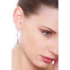 Fedi Nuziali Unoaerre Fede Unoaerre Insieme 024afc011/0000/2 Marangoni  Gioielleria