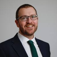 400+ "Mundell" profiles