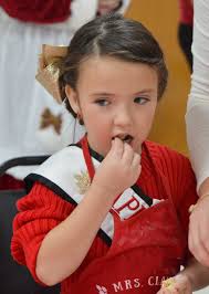 Murphysboro Smile Design